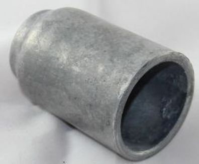 BOWL -- Bichierino IN AL