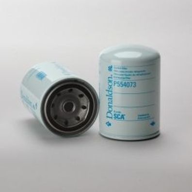 Coolant FILTER, SPIN-ON - Donaldson