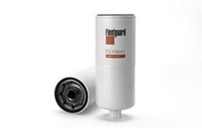 NON-ELEMAX - Fleetguard/cummins-filtration