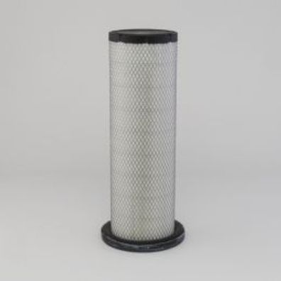 Air Filter-optiair Secondary - Fleetguard/cummins-filtration