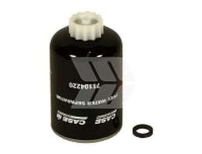 Original CNH Filter 71104220