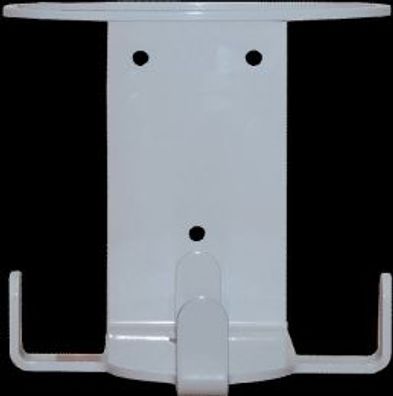 Eurolub - HALTER FßR Handreiniger 115003
