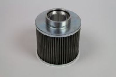 Original CNH Filter 47815457