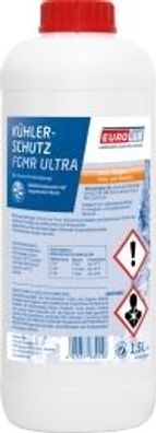 Eurolub - KßHLERSCHUTZ FGMR ULTRA - 1,5 Liter