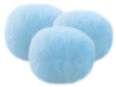 Fibalonâ®3d (350 Gramm)