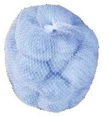 Fibalonâ®skimmy small (1 Doppelpack)