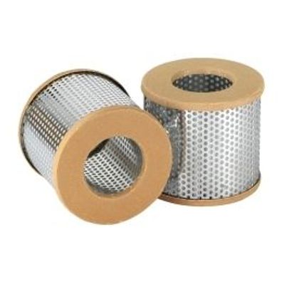 Zapfsäulenfilter -322/90 DK (ALSA) - Abm. (ca.): 100DßÂ x 50dßÂ x 90H (fér Dieselk