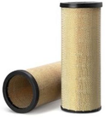 Air Filter-radial Seal Secondary - Fleetguard/cummins-filtration