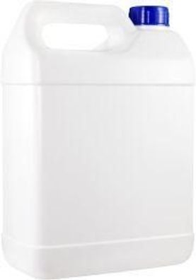 ES Compleat OAT - EG Premix - 5 litre - Fleetguard/cummins-filtration