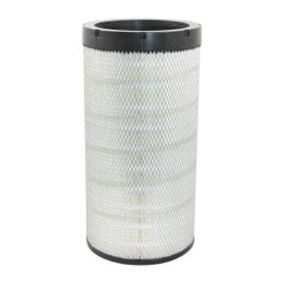 Luftfilter (MAN Liebherr HAGL Gasmotoren BHKW / OeNr.: 64083010008, C27130, AF26