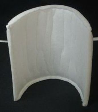 Gasfilter-Element f. Dungs GF40065/4