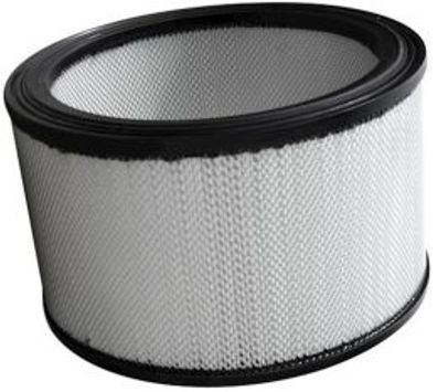 UPF-Filter 55 außen (Filterstufe II) - f. TCG2016