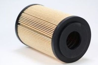 Hydraulik- und/oder Getriebeölfilter