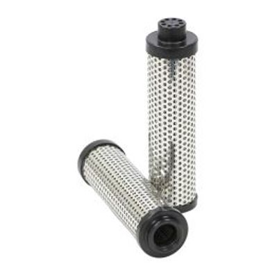 HYDAC-Filter