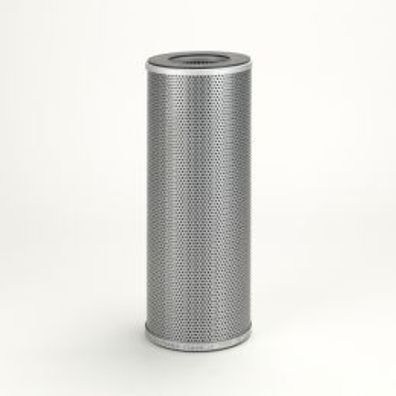 Filterelement 20 Mm (verzinnt) - 39.8117 R 25 BN4