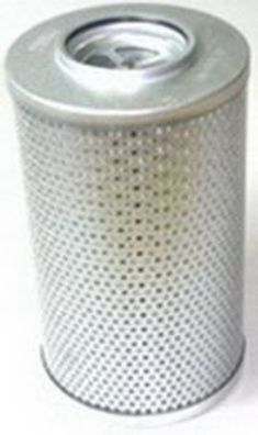 Hydraulikfilter-Einsatz mit 3Âµm