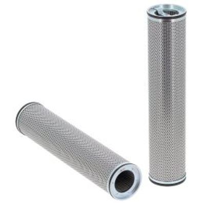 Glasfaserelement 25 pm - SLP-0025-100-0300-S-N-RT
