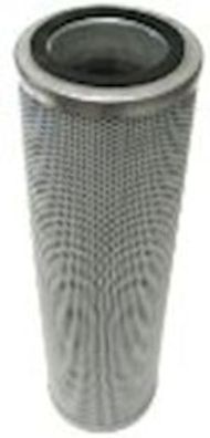 KOMBI-FILTERELEMENT 20/5 MM (VERZINNT) - 39.7119 R 5-20 BN4