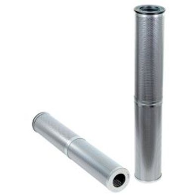 Filterelement 10 MM (VERZINNT) - 39.8237 R 10 BN4