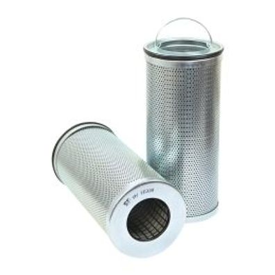 Filterelement 10 MM (VERZINNT) - 39.8213 R 10 BN4