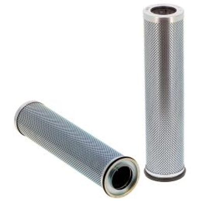 Filterelement 10 MM (VERZINNT) - 39.6517 R 10 BN4