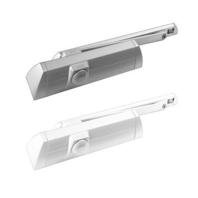 Dorma TS 90 Impulse Obentürschließer EN 3 bis EN 4 Türschließer