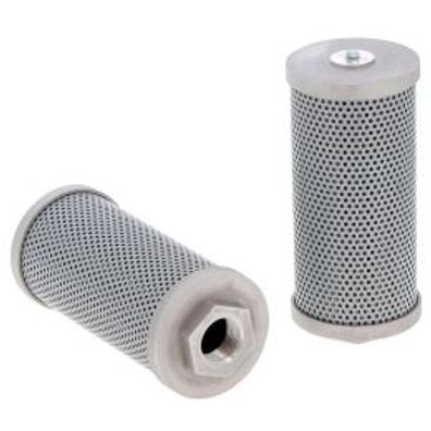 Hydraulikfilter-Einsatz / Kubota V0511-65150