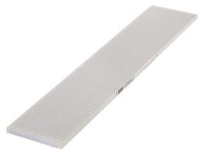 Innenraumfilter = WCA914203