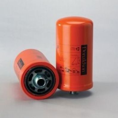 Hydraulikfilter Schraubpatrone