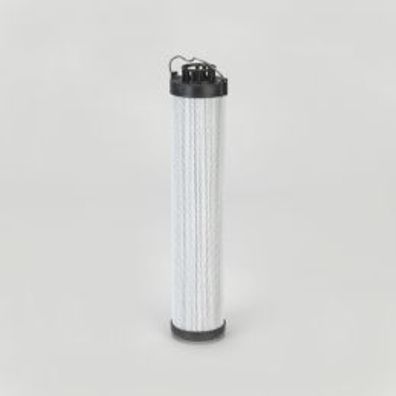 Hydraulikölfilter