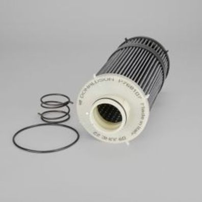 Transmission Filter, Cartridge - Donaldson