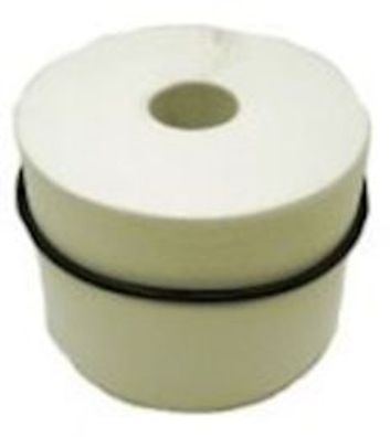 Feinstfilter - ECOFIL - HH 301