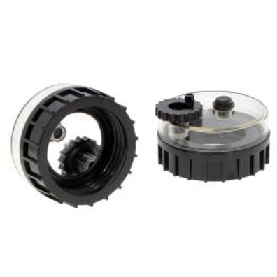 Schale / Behälter - BOL