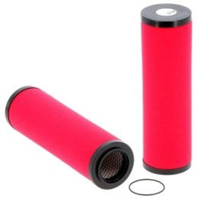 1 Mic Micro Filter