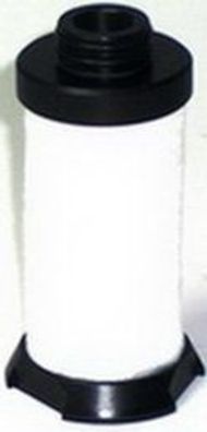 0,01 MIC MICRO FILTER