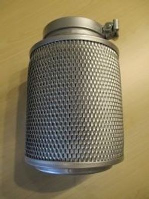 Nassluftfilter - MANN-FILTER