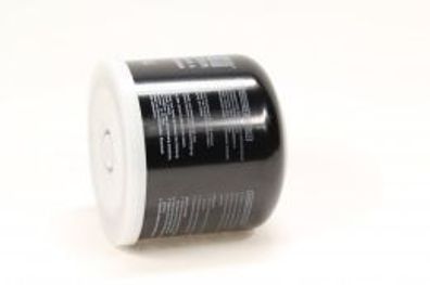 Desiccator FILTER