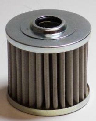 Getriebefilter Deutz