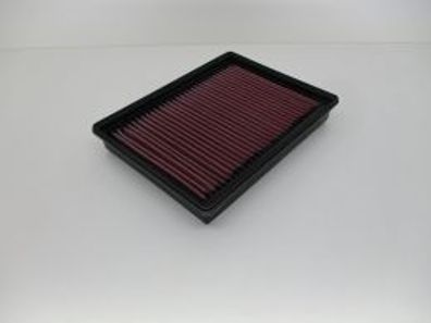 Luftfilter K&n