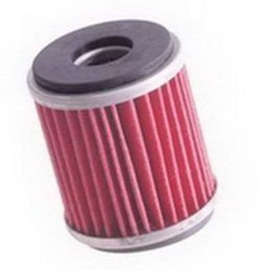 Oelfilter K&n