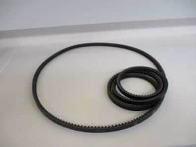 Keilriemenset / Beltset SM 11/ 10 bar