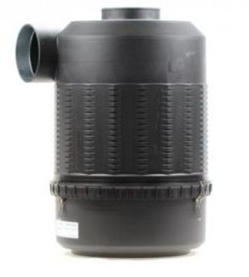 HD Europiclon 800 - MANN-FILTER