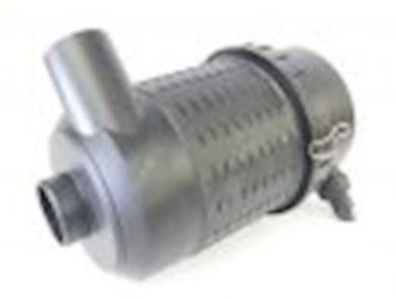 HD Europiclon 300 - MANN-FILTER