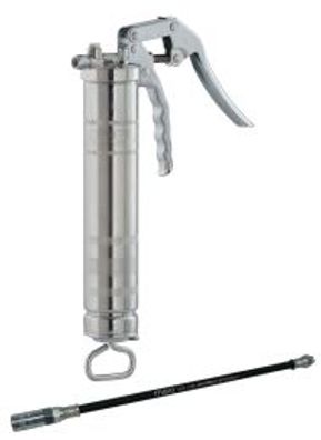 Einhandpressen-Set TG500-F mit Schlauch PH-30C M10x1