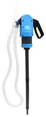Hand-Fasspumpe Hp 500 für AdBlue(R)
