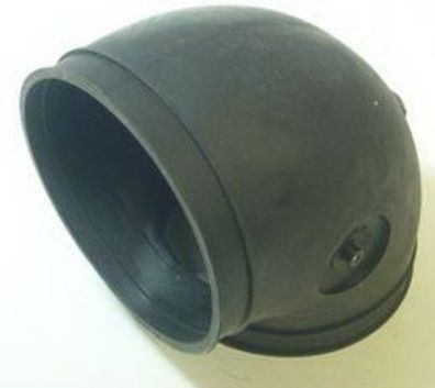 Gummikrémmer 90Â° - MANN-FILTER