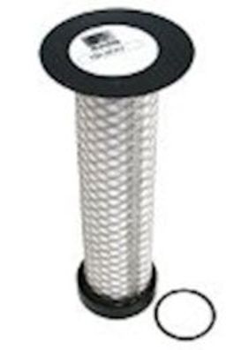 3 MIC Prefilter
