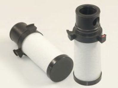 0,1 MIC MICRO FILTER