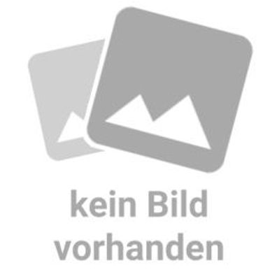 Ölfilter-Einsatz