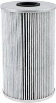 ßlfilter - Anschraubpat. - Baldwin P7368